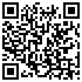 qrcode für KOAMTAC 896201 - charging station 4 slots