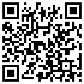 qrcode für KOAMTAC 896171 - charging station 4 slots