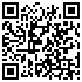 qrcode für KOAMTAC 896161 - charging station 2 slots