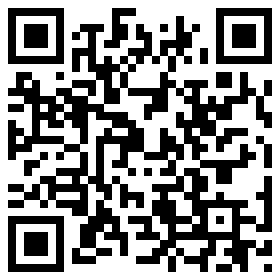 qrcode für KOAMTAC 896106 - charging station