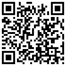 qrcode für KOAMTAC 896071 - charging station 4 slots