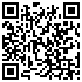qrcode für KOAMTAC 140020 - pistol grip