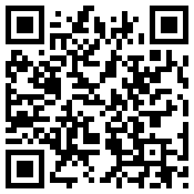qrcode für KOAMTAC 896021 - charging station 5 slots