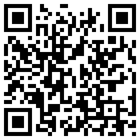qrcode für KOAMTAC 896351 - charging station 5 slots
