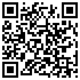 qrcode für Mennekes 1983 - Flanged plug TA 5x125 amp 6h 400V