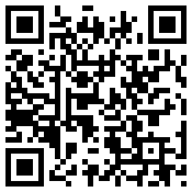 qrcode für KOAMTAC 401000 - SKXPro 2D USB