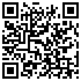 qrcode für KOAMTAC 382720 - KDC180H BT 2D USB BT (BLE 5 0) kit (USB) RB