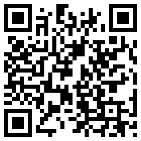 qrcode für KOAMTAC 140041 - RFID adapter