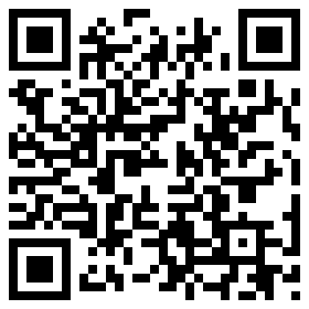 qrcode für LINDY 48008