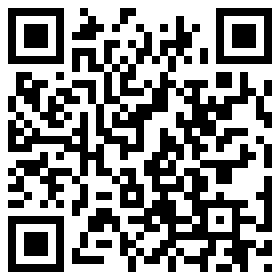 qrcode für KOAMTAC 896061 - charging station 2 slots