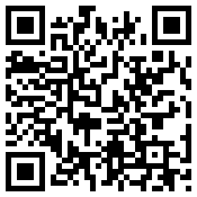 qrcode für LINDY 48038