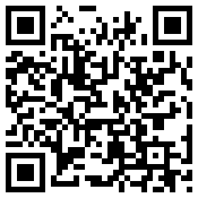 qrcode für HEIPA Receipt roll thermal paper 80mm - 55080-70750