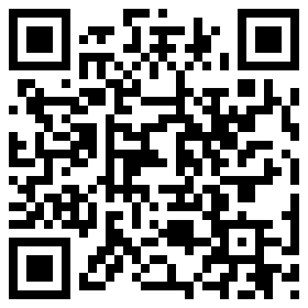 qrcode für LINDY 48053