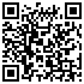 qrcode für HEIPA Receipt roll thermal paper 80mm - 55080-70788