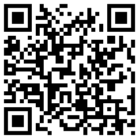 qrcode für Datalogic Magellan 1500i 2D USB multi kit (USB) black - MG1501-10231-0200