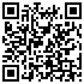 qrcode für LABELMATE LMR045 - UNI CAT 10 INCHES