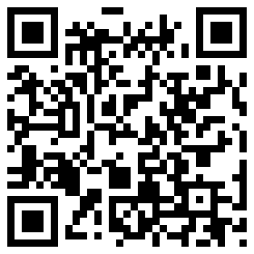 qrcode für KOAMTAC 896381 - charging station 2 slots