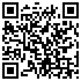 qrcode für LINDY 48083