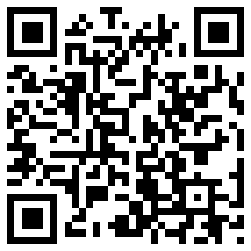 qrcode für LABELMATE LMR043 - UNI CAT ACH