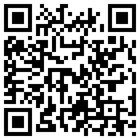 qrcode für KOAMTAC 896441 - charging station