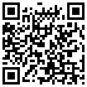 qrcode für KOAMTAC 896431 - charging station 5 slots