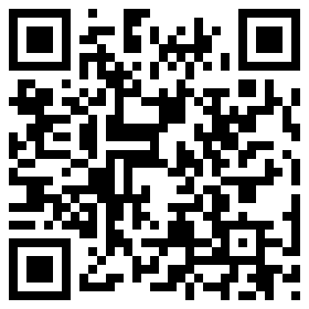 qrcode für RZB 931216.002.3.76