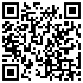 qrcode für ZEBRA power supply - PWR-BGA24V78W1WW