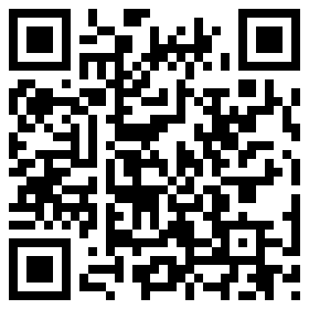 qrcode für ZEBRA ZQ511 BT 8 dots/mm (203 dpi) - ZQ51-BUE001E-00