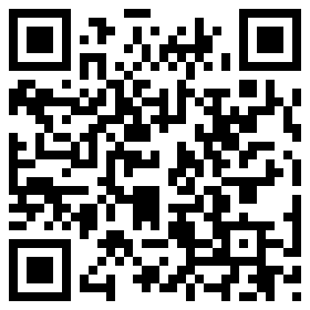 qrcode für ZEBRA ZQ511 BT 8 dots/mm (203 dpi) linerless - ZQ51-BUE100E-00