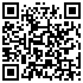 qrcode für LINDY 48113