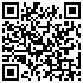 qrcode für ZEBRA ZQ511 BT Wi Fi 8 dots/mm (203 dpi) - ZQ51-BUW000E-00