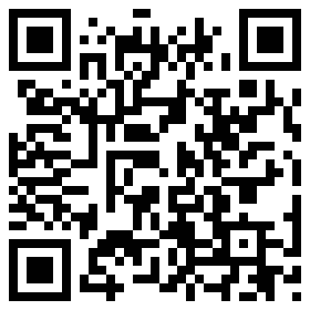 qrcode für ZEBRA ZQ511 BT Wi Fi 8 dots/mm (203 dpi) RFID - ZQ51-BUW030E-00