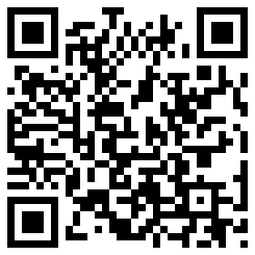 qrcode für ZEBRA service - Z1RE-ZT411-2C0