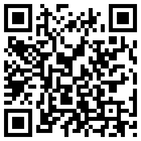 qrcode für ZEBRA service - Z1RE-ZT411-200