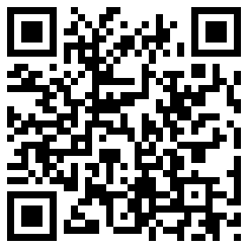 qrcode für ZEBRA service - Z1RE-ZT411-1C0