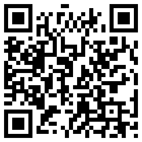 qrcode für ZEBRA service - Z1RE-ZT411-100