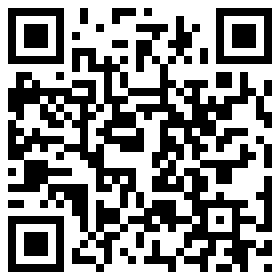 qrcode für LINDY 48128