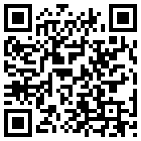 qrcode für LINDY 47267
