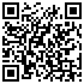 qrcode für GETAC GAA6K5 - power supply