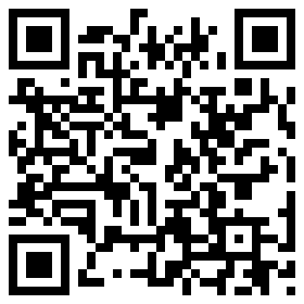 qrcode für ZEBRA ZD230 8 dots/mm (203 dpi) cutter EPLII ZPLII USB Ethernet black - ZD23042-32EC00EZ