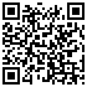 qrcode für ZEBRA print head 8 dots/mm (203 dpi) - P1080383-415