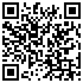 qrcode für RZB 931216.002.76