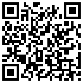 qrcode für RZB 931216.003