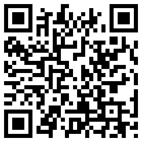 qrcode für RZB 931216.003.1