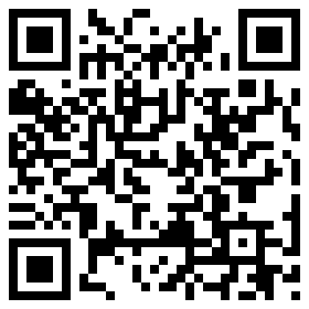 qrcode für RZB 931216.003.1.76