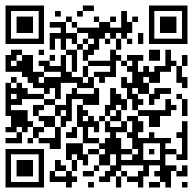 qrcode für RZB 931216.003.2