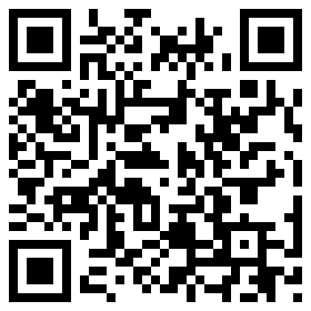 qrcode für ZEBRA ZQ521 BT Wi Fi 8 dots/mm (203 dpi) linerless - ZQ52-BUW100E-00
