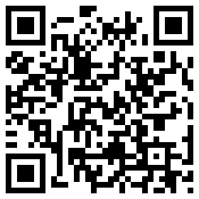 qrcode für RZB 931216.003.3