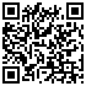 qrcode für LINDY 48075