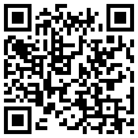 qrcode für RZB 931216.003.3.76